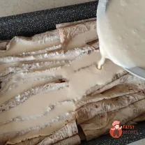 Step 7