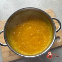 Step 9