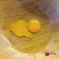 Step 2