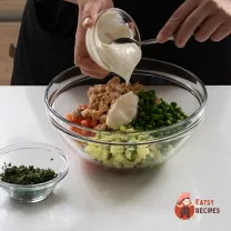 Step 14