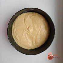 Step 6