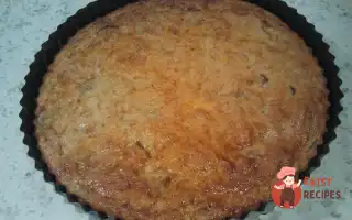 Грибна Бабка