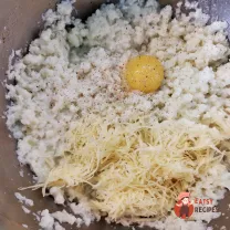 Step 3