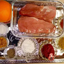 Step 1
