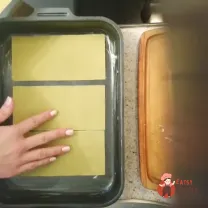 Step 5