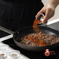 Step 4