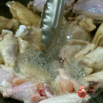Step 4