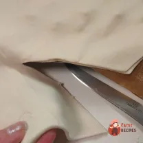 Step 19