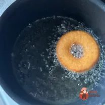 Step 9