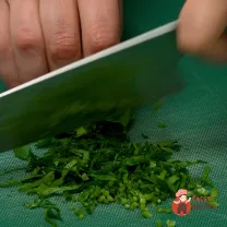Step 3