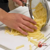 Step 1