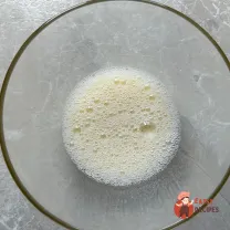 Step 3