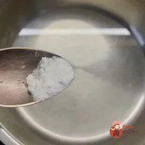 Step 3