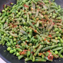 Step 5