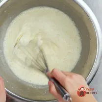 Step 2