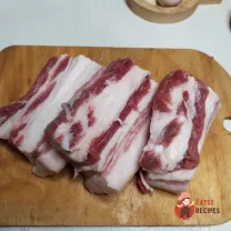 Step 1