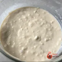 Step 5