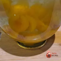 Step 10