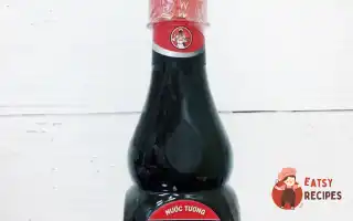 Фунчоза З Овочами Та Куркою