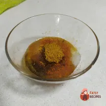 Step 5