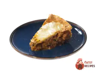 Курник із лаваша