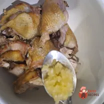 Step 8