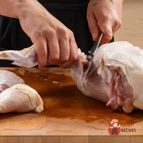 Step 3