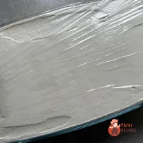 Step 11