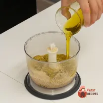 Step 2