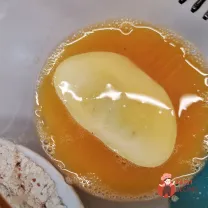 Step 11