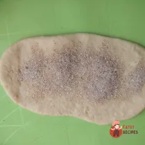 Step 14