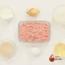 Step 1