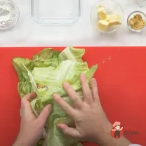 Step 3