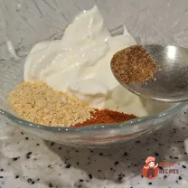 Step 3