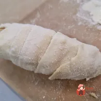 Step 6