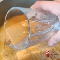 Step 11