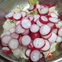 Step 3