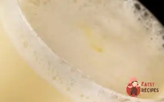 Яєчний Фліп