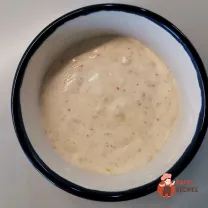 Step 10