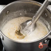 Step 4