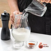 Step 11