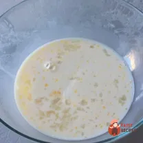 Step 11