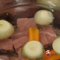 Step 1