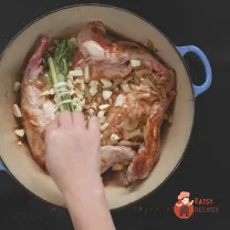Step 10