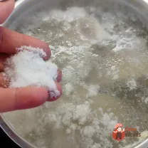 Step 4