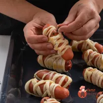 Step 9