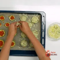Step 11