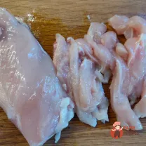 Step 2
