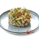 Класичний олів'є з куркою
