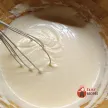 Step 10